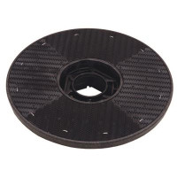 Pad driver 28 cm - ripas turētājs