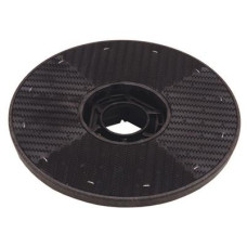 Pad driver 28 cm - ripas turētājs