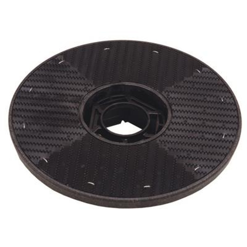 Pad driver 28 cm - ripas turētājs