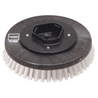 Scrubbing brush - tīrīšanas birste standarta 28cm