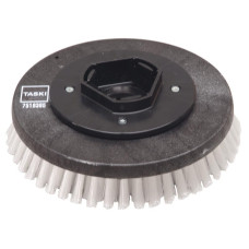 Scrubbing brush - tīrīšanas birste standarta 28cm