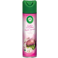 Gaisa atsvaidzinātāji AW Magnolia&Cherry Blosom 300ml