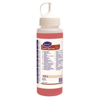 TASKI Sani Calc dozēšanas pudele 0,5L