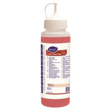 TASKI Sani Calc dozēšanas pudele 0,5L