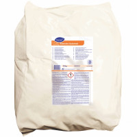 Pulveris baltās veļas mazgāšanai CLAX Bioextra Automat, 18kg