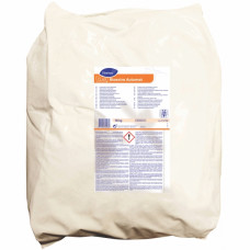 Pulveris baltās veļas mazgāšanai CLAX Bioextra Automat, 18kg