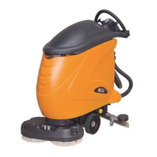 TASKI SWINGO 955 B Grīdas mazgātājs-žāvētājs mazām un vidējām telpām