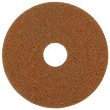 Twister HT Pad 17" Orange abrazīva ripa (2gab/iep)