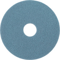 Twister HT Pad 17" Blue abrazīva ripa (2gab/iep)
