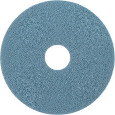 Twister HT Pad 17" Blue abrazīva ripa (2gab/iep)