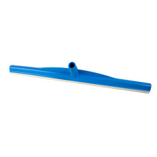 Ūdens savācējs ARICASA Hygiene Pro, 75 cm, zils, (6gab/kastē)
