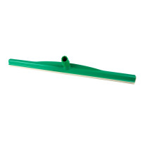 Ūdens savācējs ARICASA Hygiene Pro, 75cm, zaļš, (6gab/kastē)