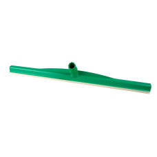Ūdens savācējs ARICASA Hygiene Pro, 75cm, zaļš, (6gab/kastē)