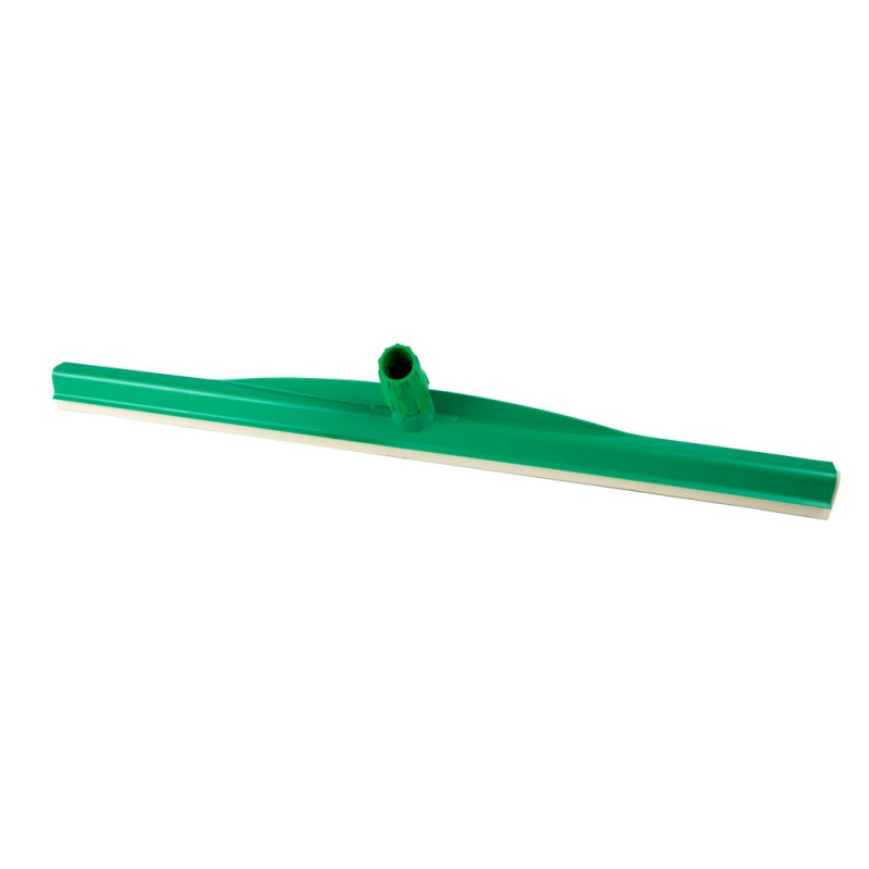 Ūdens savācējs ARICASA Hygiene Pro, 75cm, zaļš, (6gab/kastē)