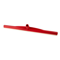 Ūdens savācējs ARICASA Hygiene Pro, 75 cm, sarkans, (6gab/kastē)