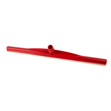 Ūdens savācējs ARICASA Hygiene Pro, 75 cm, sarkans, (6gab/kastē)