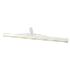 Ūdens savācējs ARICASA Hygiene Pro, 75 cm, balts, (6gab/kastē)