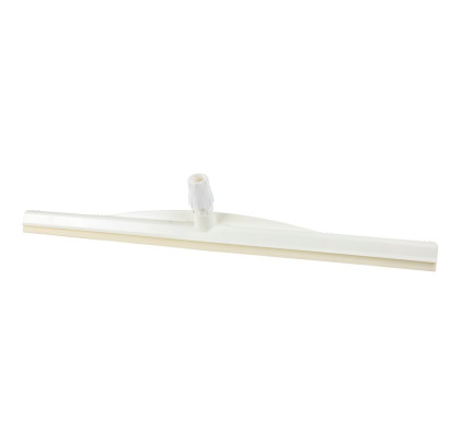 ARICASA ūdens savācējs Hygiene Pro 75 cm balts