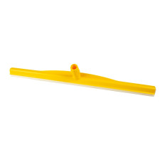 Ūdens savācējs ARICASA Hygiene Pro, 75 cm, dzeltens, (6gab/kastē)