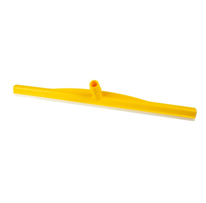 ARICASA ūdens savācējs Hygiene Pro 75 cm dzeltens