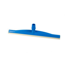 Ūdens savācējs ARICASA Hygiene Pro, 55 cm, zils, (6gab/kastē)