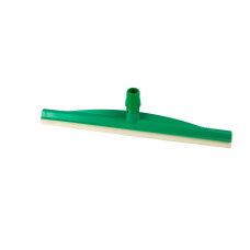Ūdens savācējs ARICASA Hygiene Pro, 55cm, zaļš, (6gab/kastē)