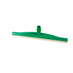 Ūdens savācējs ARICASA Hygiene Pro, 55cm, zaļš, (6gab/kastē)