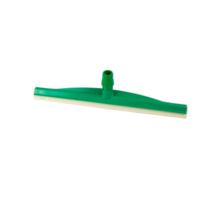 ARICASA Hygiene Pro ūdens savācējs zaļš 55 cm