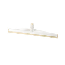 Ūdens savācējs ARICASA Hygiene Pro, 55cm, balts, (6gab/kastē)
