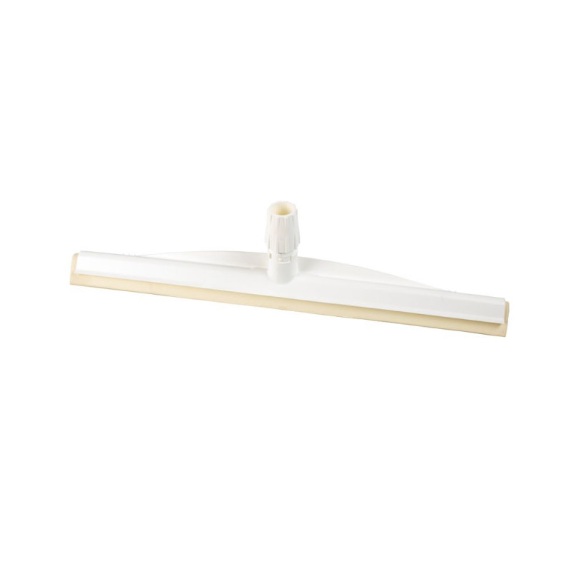Ūdens savācējs ARICASA Hygiene Pro, 55cm, balts, (6gab/kastē)