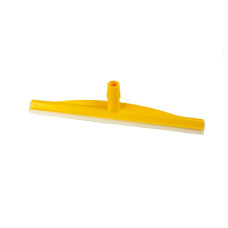 Ūdens savācējs ARICASA Hygiene Pro, 55cm, dzeltens, (6gab/kastē)