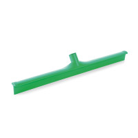 Ūdens savācējs ARICASA, 60cm, zaļš, (6gab/kastē)