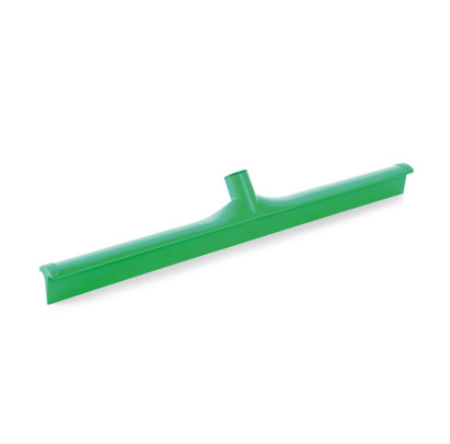 ARICASA ūdens savācējs 60 cm zaļš