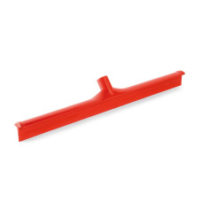 Ūdens savācējs ARICASA, 60cm, sarkans, (6gab/kastē)