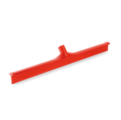 ARICASA ūdens savācējs 60 cm sarkans