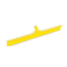 Ūdens savācējs ARICASA, 60cm, dzeltens, (6gab/kastē)