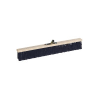 Koka birste uzkopšanai ARICASA, 60cm, sara diametrs 0,1 mm, (6gab/kastē)