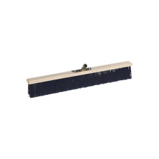 Koka birste uzkopšanai ARICASA, 60cm, sara diametrs 0,1 mm, (6gab/kastē)
