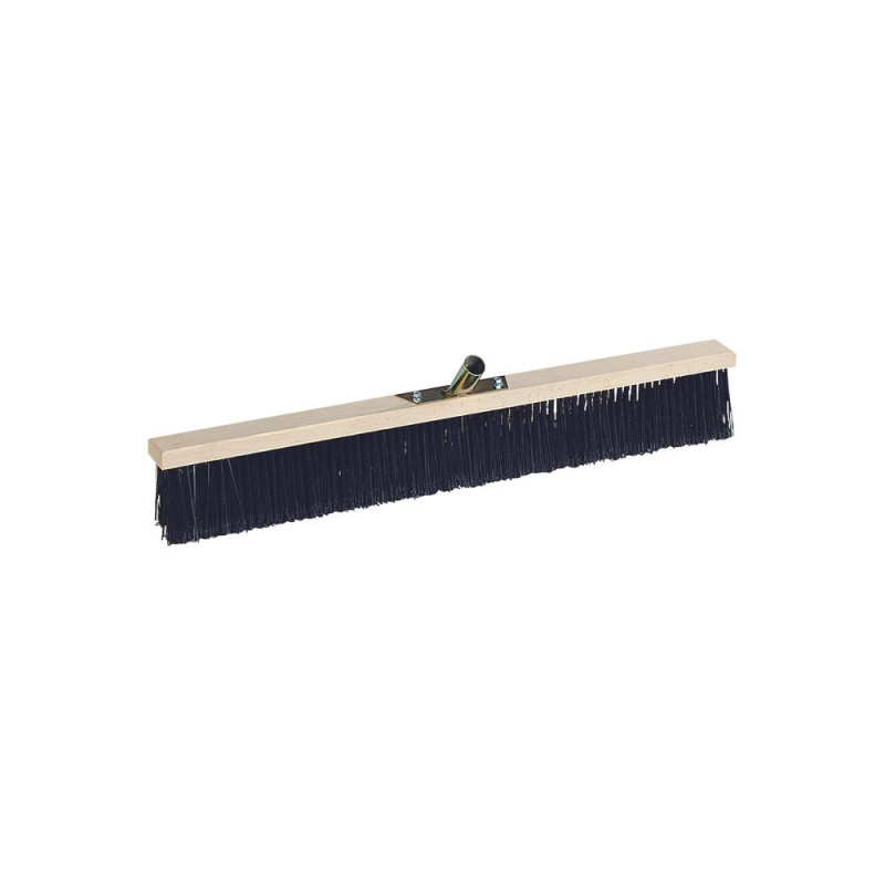 Koka birste uzkopšanai ARICASA, 60cm, sara diametrs 0,1 mm, (6gab/kastē)