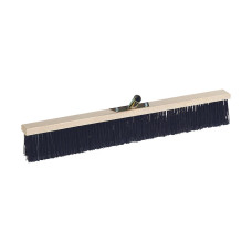 Koka birste uzkopšanai ARICASA, 80cm, sara diametrs 0,1 mm, (6gab/kastē)