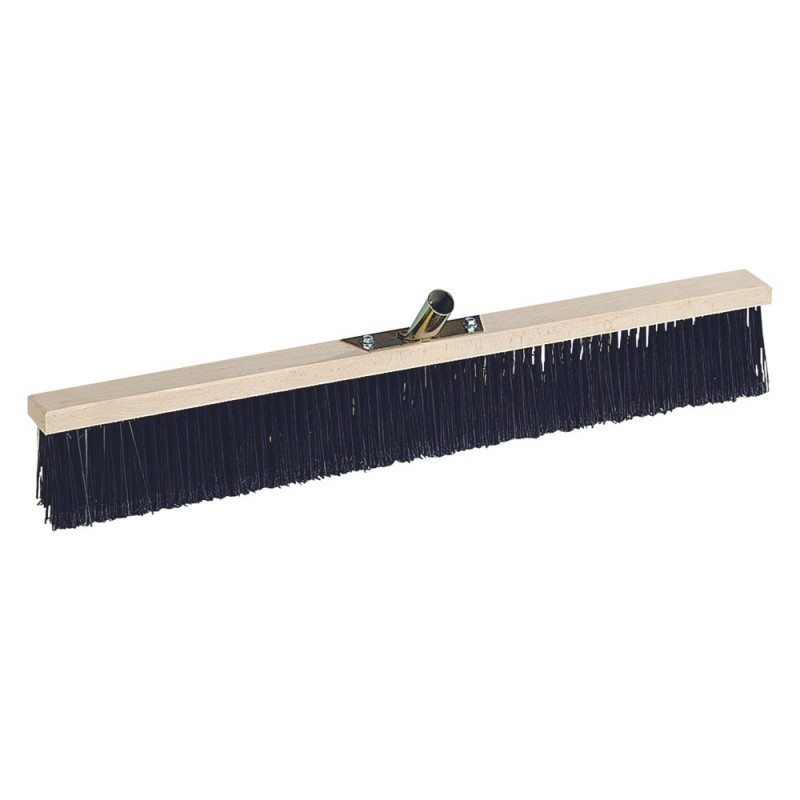 Koka birste uzkopšanai ARICASA, 100cm, sara diametrs 0,1 mm, (6gab/kastē)