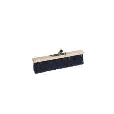Koka birste uzkopšanai ARICASA, 40cm, sara diametrs 0,1 mm, (6gab/kastē)