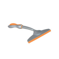 Ūdens savācējs ARICASA SureGrip, 22/21cm, PP, (6gab/kastē)