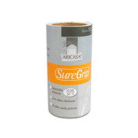 Rezerves rullītis ARICASA SureGrip (FE34906), 10 m, ø50 mm, (6gab/kastē)