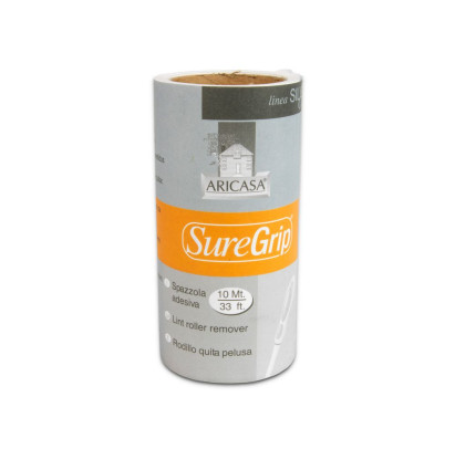 ARICASA suregrip rezerves rullītis FE34906 diametrs 50 mm 10 m