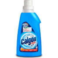 CALGON ūdens mīkstinātājs 750ml šķidrais