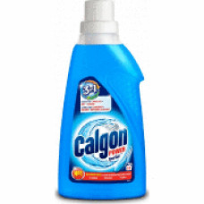 CALGON ūdens mīkstinātājs 750ml šķidrais