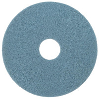 Twister HT Pad 18" Blue abrazīva ripa, ø 47,52cm, (2gab/iep)