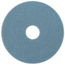Twister HT Pad 18" Blue abrazīva ripa, ø 47,52cm, (2gab/iep)