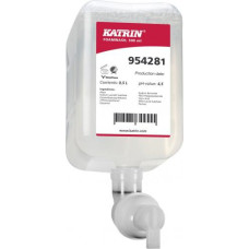 Putu ziepes KATRIN 500ml (12gab/iep)